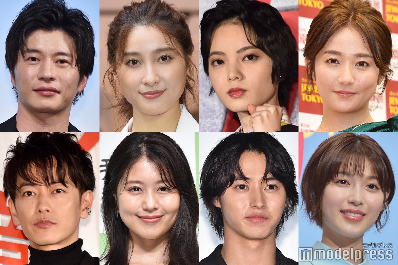 読者が選ぶ「今年4～6月に公開されたおすすめの邦画」ランキング＜1位～10位＞