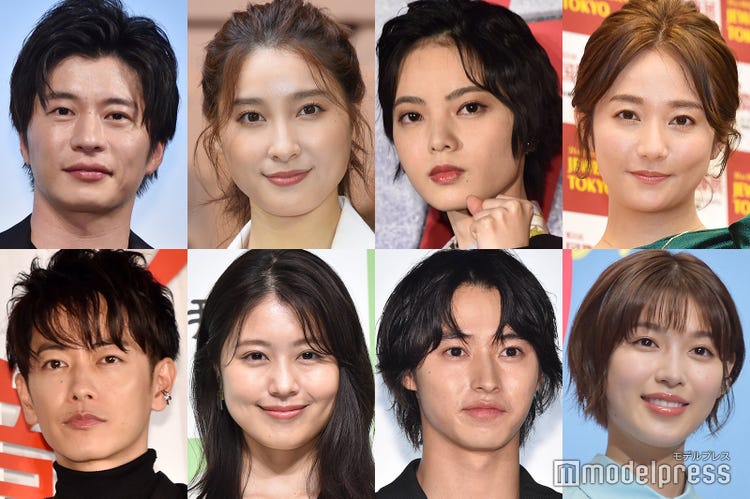 読者が選ぶ 今年4 6月に公開されたおすすめの邦画 ランキング 1位 10位 モデルプレス 読者が選ぶ 今年4 6月に公開されたおすすめの邦画 ランキング 1位 10位 モデルプレス