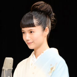 宮崎あおい、“怒りロス”でとった行動とは?