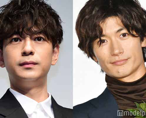三浦翔平、三浦春馬さんへの想いつづる「お前が見たかった景色を絶対見せるから」