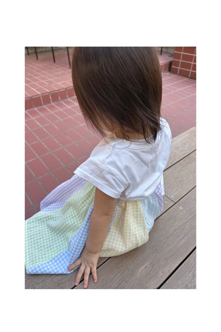 安めぐみ公式ブログより