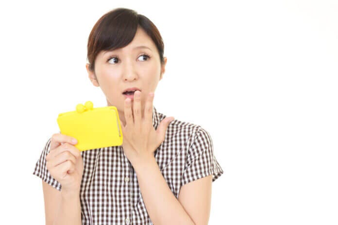 彼女の方が収入が多かったら？｜男性の4つのホンネ