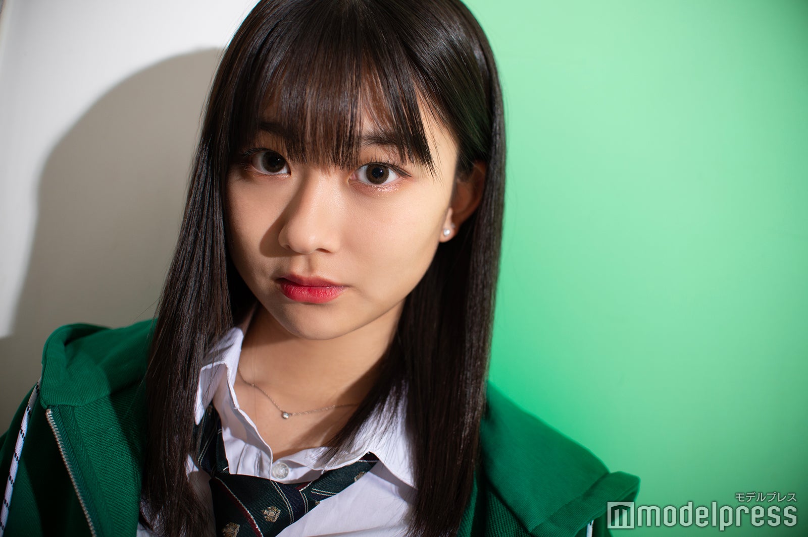 みとゆな（C）モデルプレス