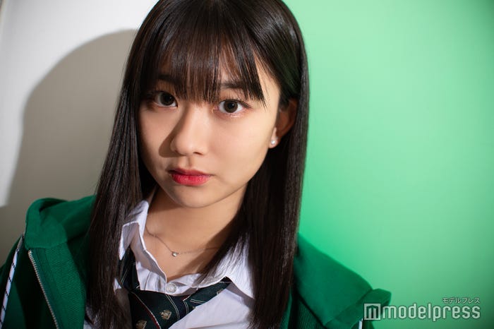 みとゆな(C)モデルプレス