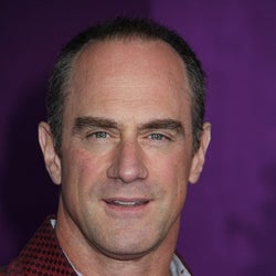 『LAW&ORDER:性犯罪特捜班』クリストファー・メローニ、ステイブラー復帰はありだと語る