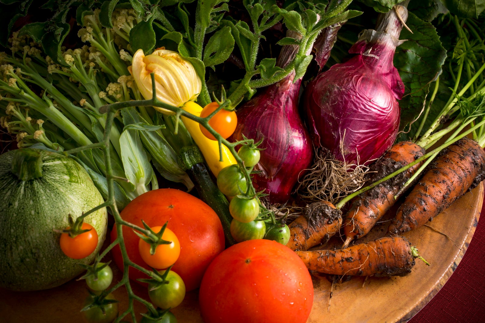 秩父別邸 木叢-komura-／提供画像