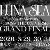 Inoran Tokyo 5 Nights 公演詳細を発表 ライブblu Rayのトレーラー公開 モデルプレス Inoran Tokyo 5 Nights 公演詳細を発表 ライブblu Rayのトレーラー公開 モデルプレス