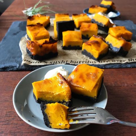 オーブンなしでも美味しいケーキは食べられる 美味しいお手軽スイーツレシピ15選 モデルプレス オーブンなしでも美味しいケーキは食べられる 美味しいお手軽スイーツレシピ15選 モデルプレス