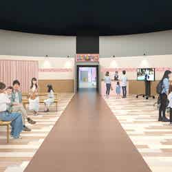 (C)2026 SANRIO CO.,LTD. TOKYO,JAPAN 著作 株式会社サンリオ