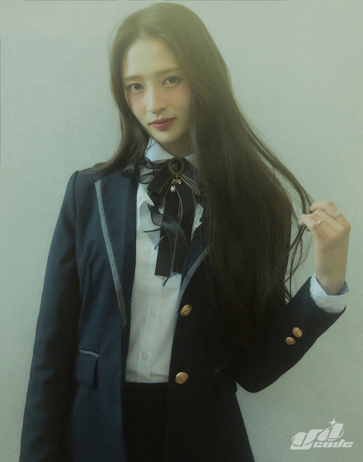 スア（提供写真）