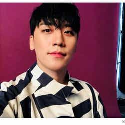 モデルプレス - BIGBANG・V.I、西日本柔術新人選手権で銅メダル 偽名で出場