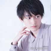 Fineboys 専属モデル 松井健太 再デビューの経緯語る 香取慎吾の言葉を胸に 影響を与えられる役者になりたい モデルプレス Fineboys 専属モデル 松井健太 再デビューの経緯語る 香取慎吾の言葉を胸に 影響を与えられる役者になりたい モデルプレス
