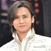 堂本光一の画像 写真 ニュース記事一覧 モデルプレス 堂本光一の画像 写真 ニュース記事一覧 モデルプレス