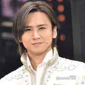 井上芳雄 Kinki Kids堂本光一の言葉に励まされた過去 心に沁みる 私も救われた と反響続々 モデルプレス 井上芳雄 Kinki Kids堂本光一の言葉に励まされた過去 心に沁みる 私も救われた と反響続々 モデルプレス