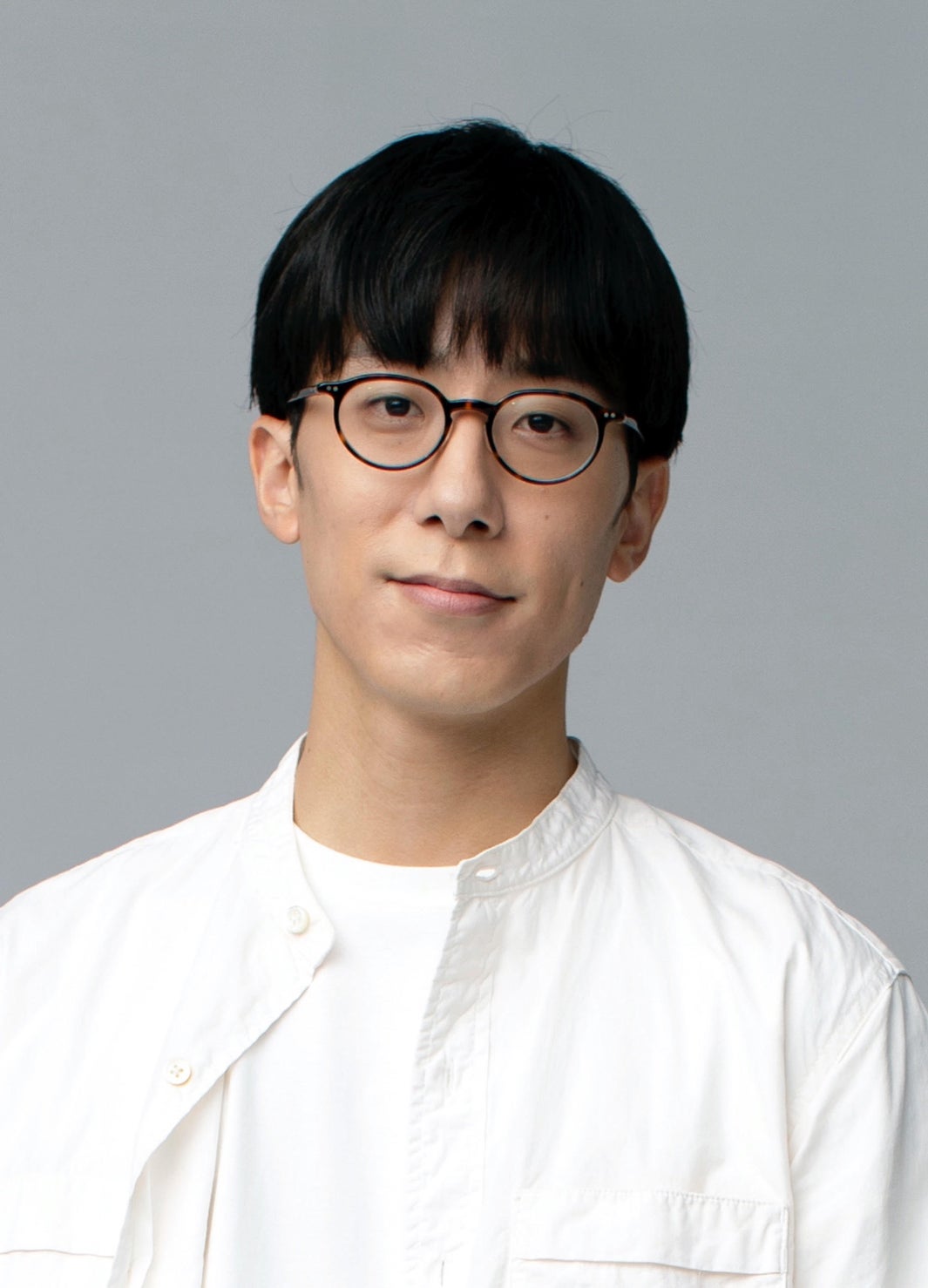 長友郁真（提供写真）