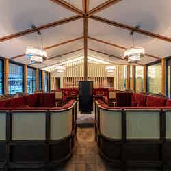 ふふ 日光/画像提供:カトープレジャーグループ