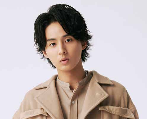 キスマイ藤ヶ谷太輔・長友佑都選手&平愛梨夫妻ら、日テレ「笑って年越し」審査員8人発表 タイムテーブルも公開