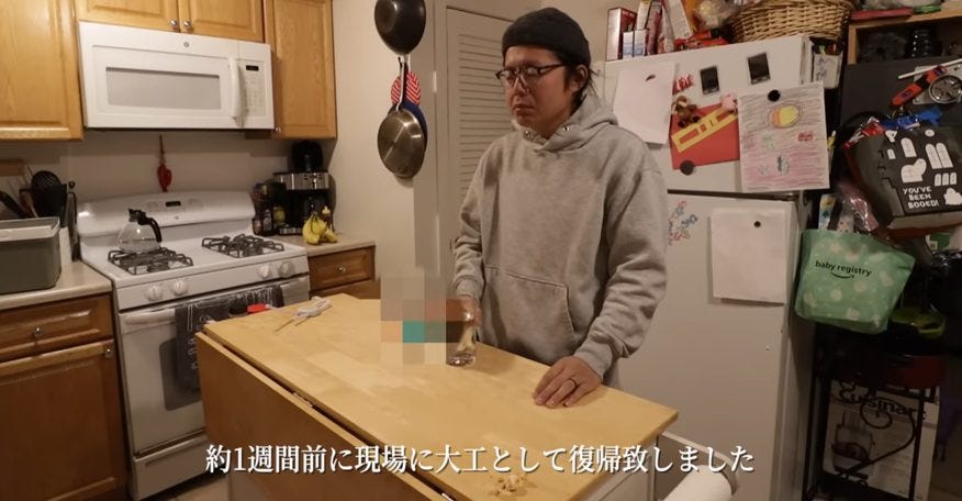 トランプ政権でも下がらない!NY在住日本人が明かす家賃高騰と物価上昇の二重苦