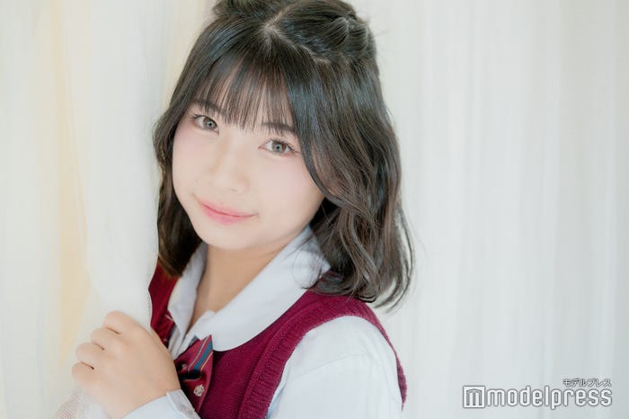 あっか〜さん(C)モデルプレス