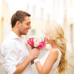 モデルプレス - あてはまったらちょっと危険?結婚に向いていない女性の特徴