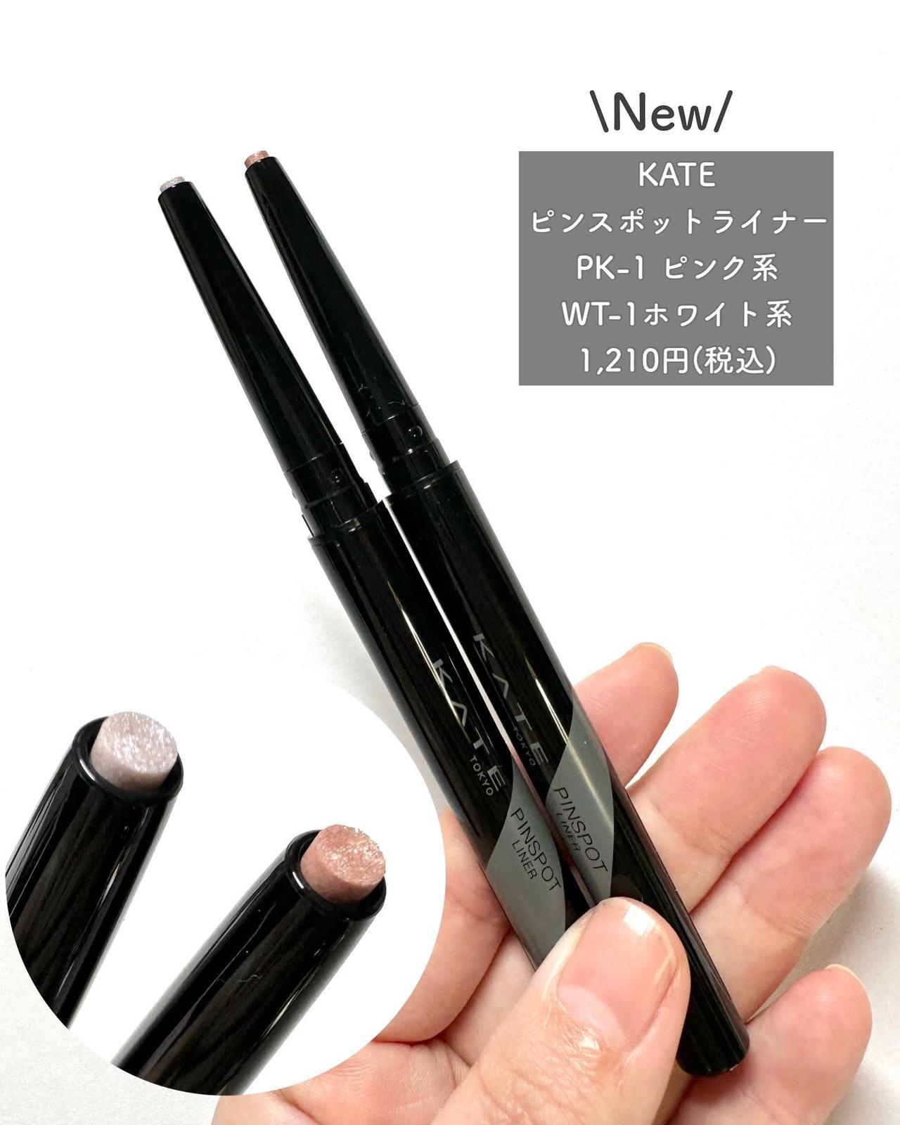 画像2: