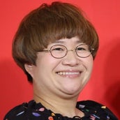 近藤春菜の画像 写真 ニュース記事一覧 モデルプレス 近藤春菜の画像 写真 ニュース記事一覧 モデルプレス