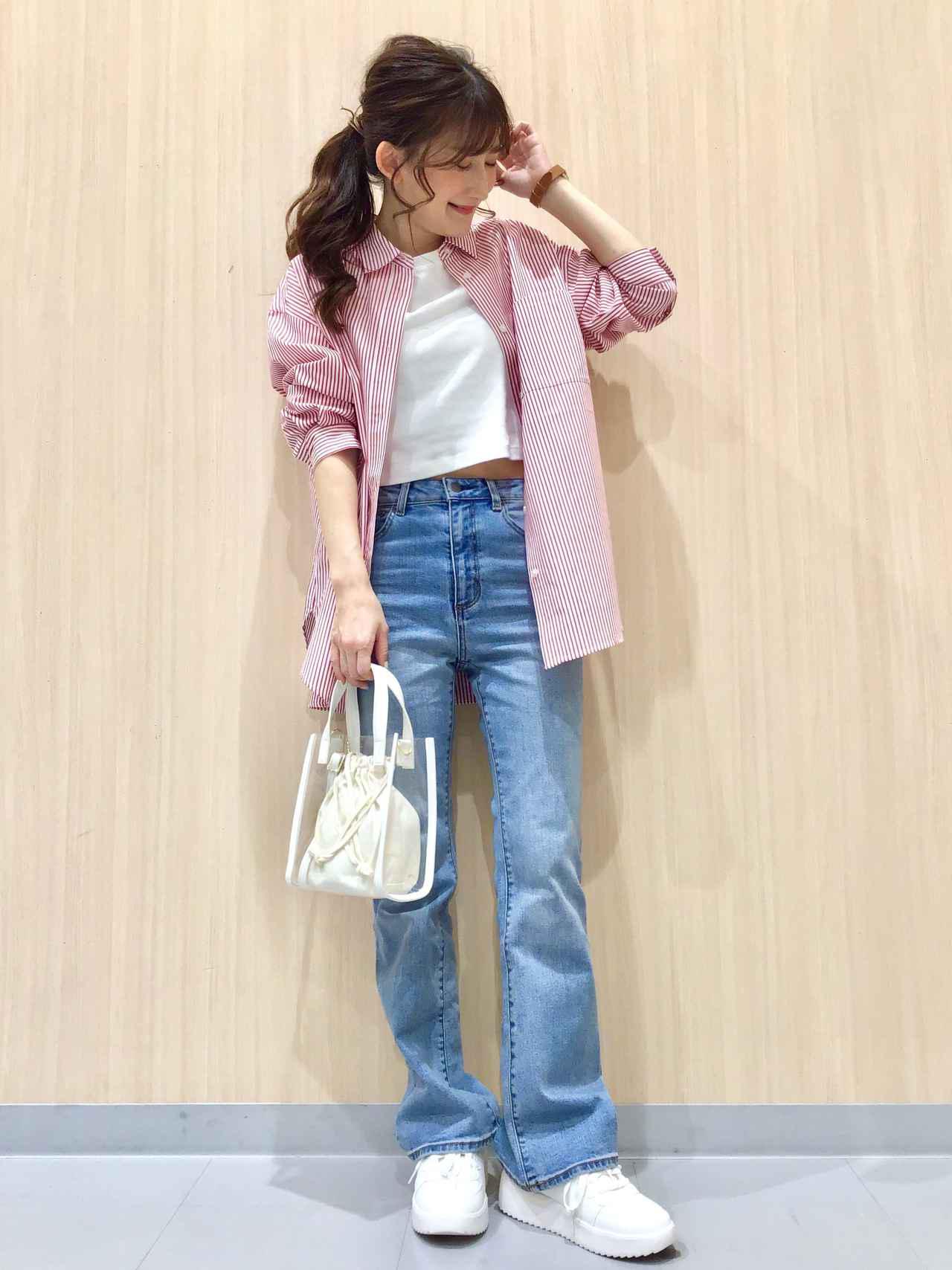 画像3: