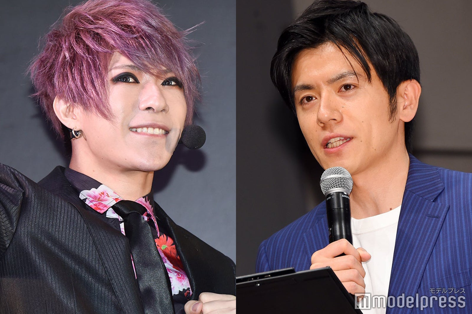 嵐 二宮和也 ニノさん 男性ジャニーズファン集結で 神回 と反響 ファンサ論も話題に モデルプレス