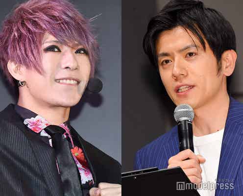 嵐・二宮和也「ニノさん」男性ジャニーズファン集結で「神回」と反響 ファンサ論も話題に