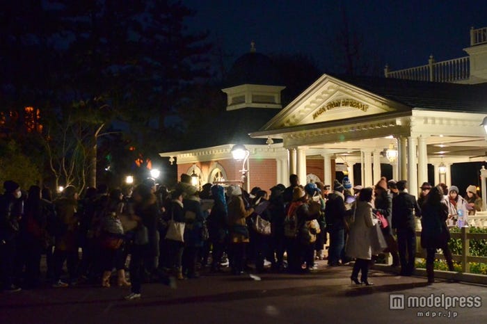 Q2「ドリーム」場所:蒸気船マークトウェイン号