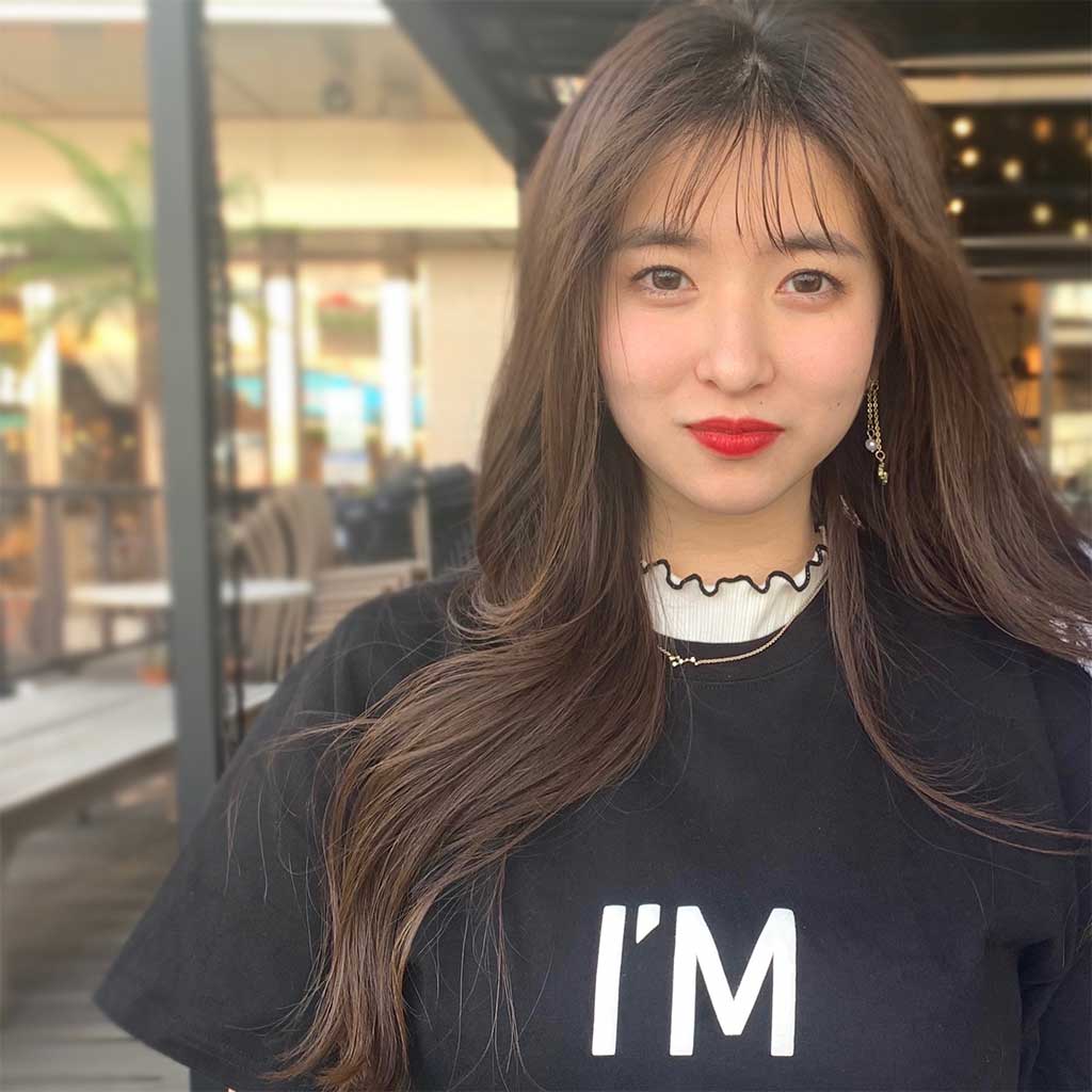 「FRESH CAMPUS CONTEST 2021」三次審査通過者（提供写真）