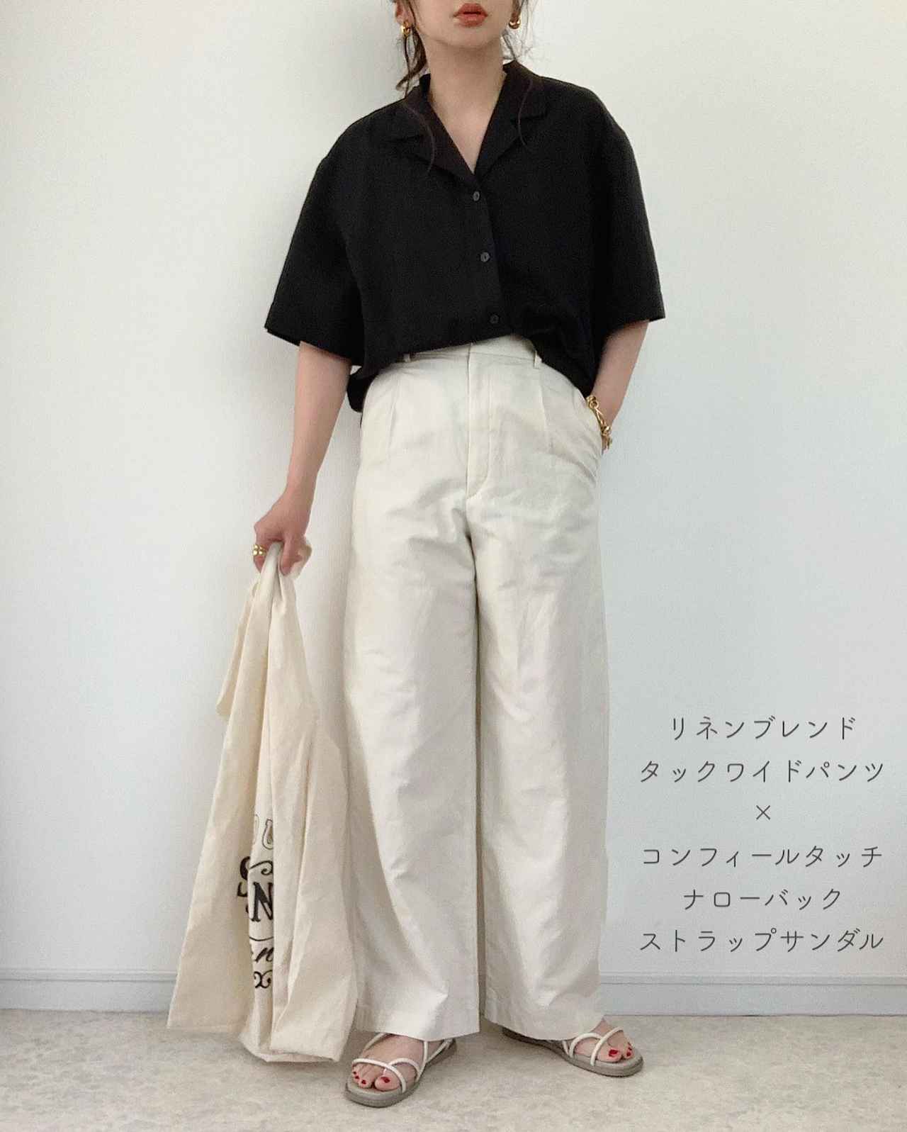 画像4: