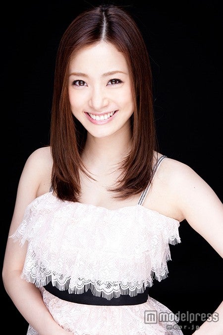 上戸彩（画像提供：朝日放送）