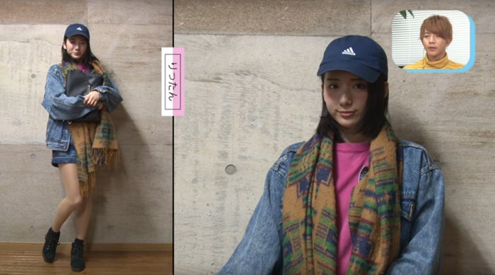 日本一かわいい女子高生 ファイナリストって本当にオシャレなの 私服コーデ一挙公開 モデルプレス