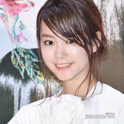 モデルプレス - 桐谷美玲、心の闇を見透かされる?