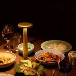 デュシタニ京都/画像提供:デュシットインターナショナル