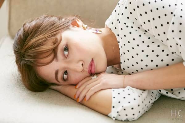 交際が長続きしないのはなぜ 愛され続けるための方法 モデルプレス