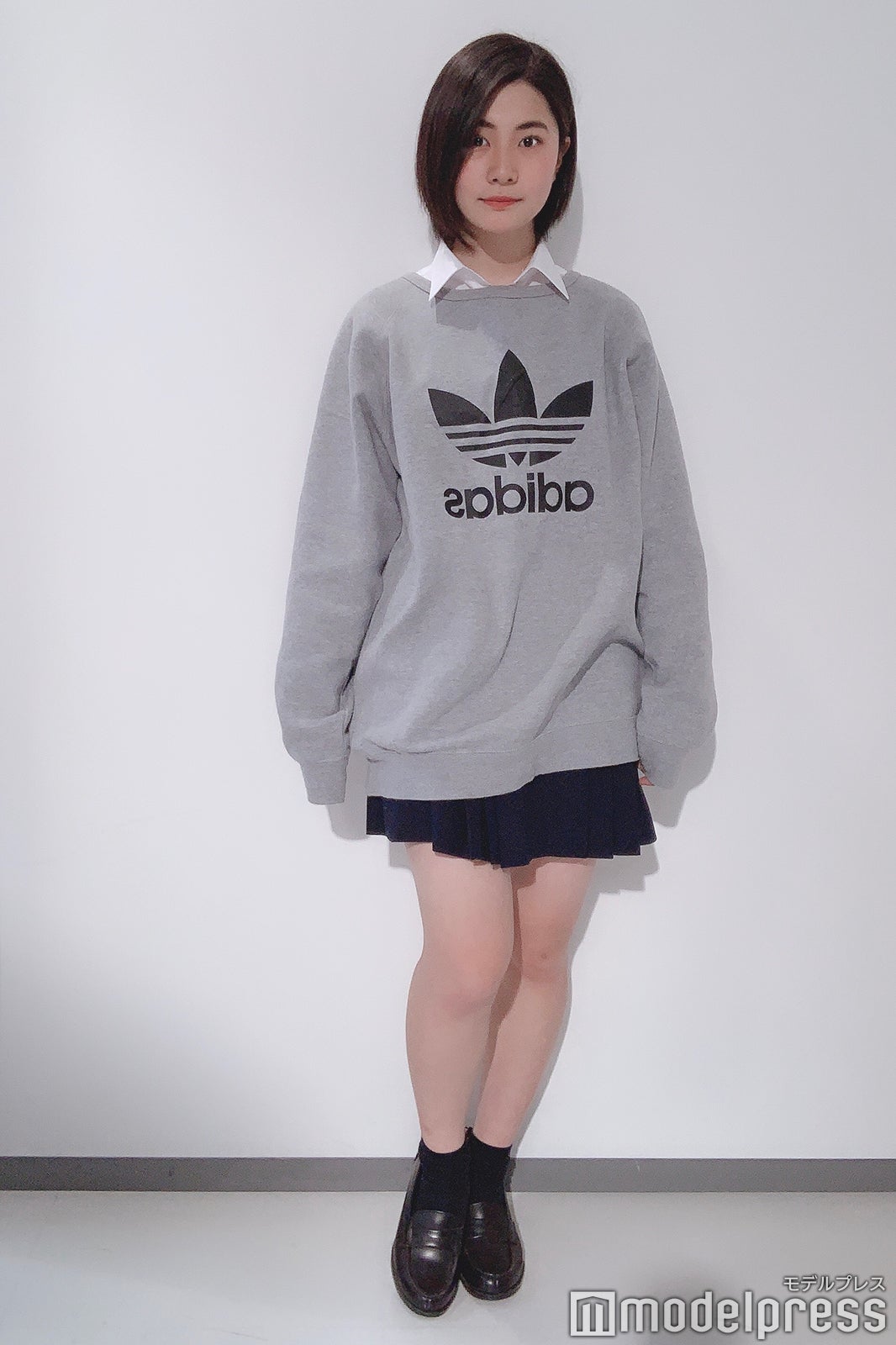 関東エリア候補者