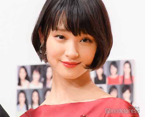 嵐・二宮和也、剛力彩芽の“月旅行”話題が気になる「この間言ってたなって」