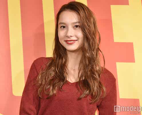 Niki「はれのひ」モデルだった 胸中吐露