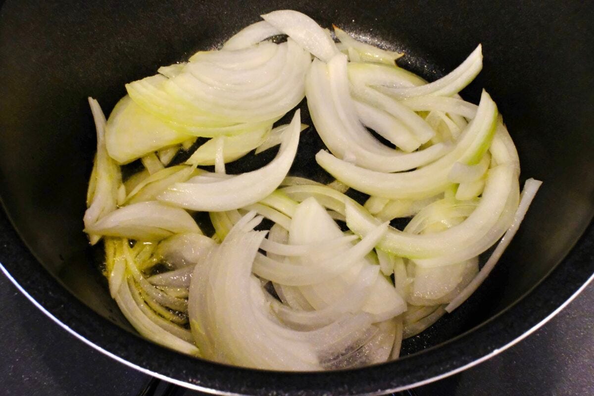 3分クッキング・簡単くるくるロールキャベツ