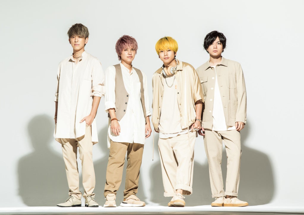 NEWS （提供写真）