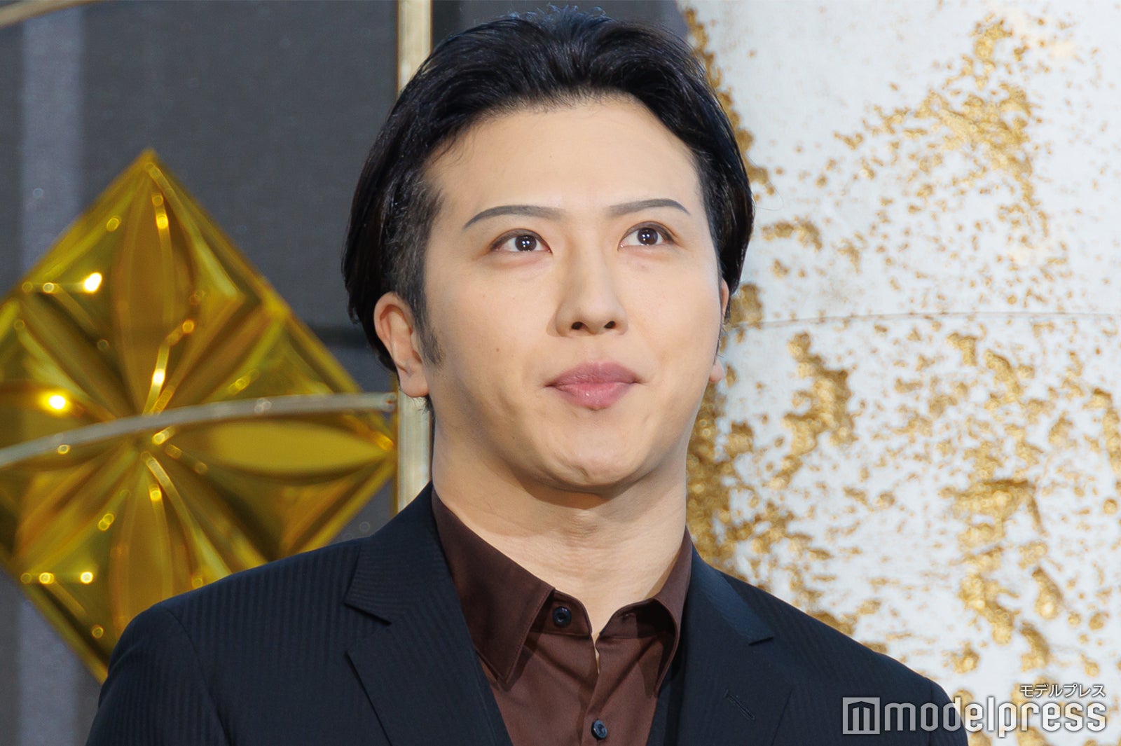 尾上松也（C）モデルプレス