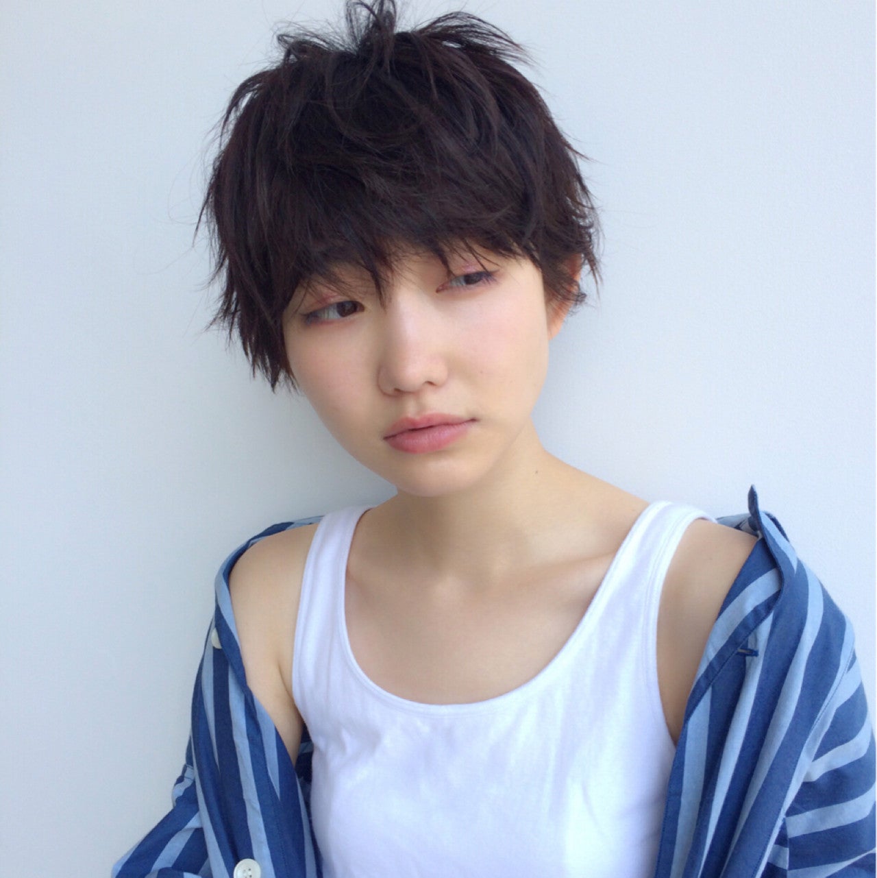 7a35e4f56c2c79dd731f82344d7b71f5_78128f1