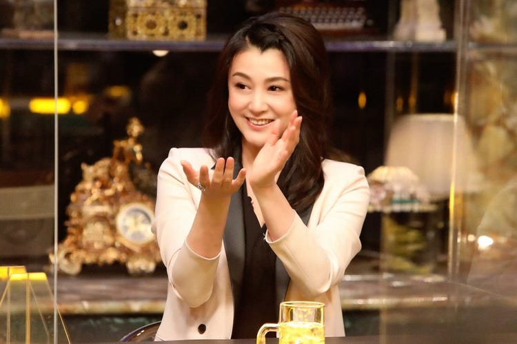 画像6 7 キスマイ二階堂高嗣 玉森裕太をかっこいいと思った瞬間告白 モデルプレス