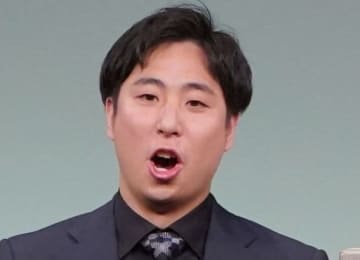 金魚番長・箕輪智征が結婚を発表 ラジオで報告