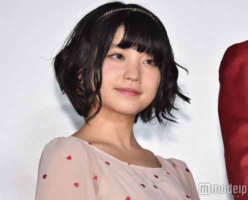 でんぱ組.inc根本凪、休養を発表「心身ともにバランスを整えるため」