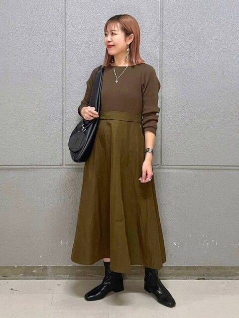 グローバルワーク グローバルワーク