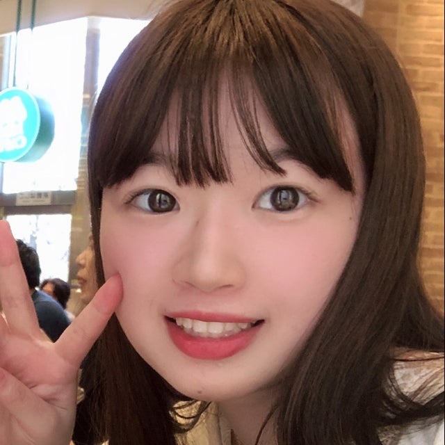 「FRESH CAMPUS CONTEST2019」一次エントリー通過者（提供写真）