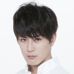 間宮祥太朗、新ドラマで初の教師役<コメント到着>